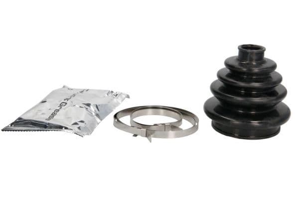 Ansamblu burduf, articulatie planetara PASCAL G5F003PC