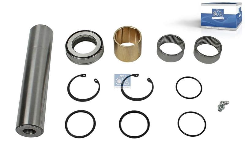 Set reparatie, pivot DT Spare Parts 5.92016