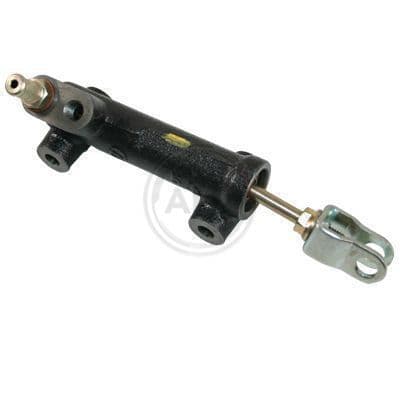 Pompa centrala, ambreiaj ABS 71621