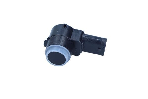 Senzor, ajutor parcare MAXGEAR 27-1271