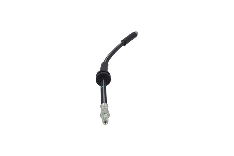 Furtun frana KAMOKA 1170448