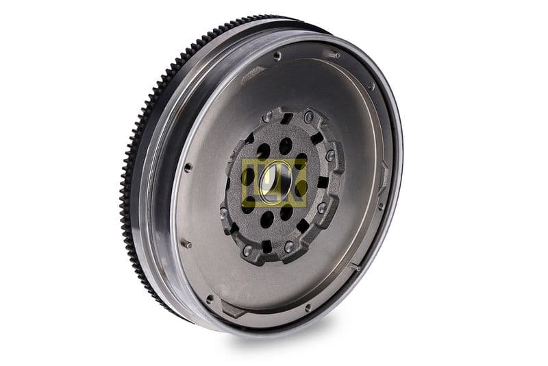 Volanta Schaeffler LuK DMF 415 0321 10