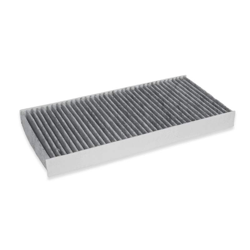 Filtru, aer habitaclu ASAM AUTOMOTIVE 71694