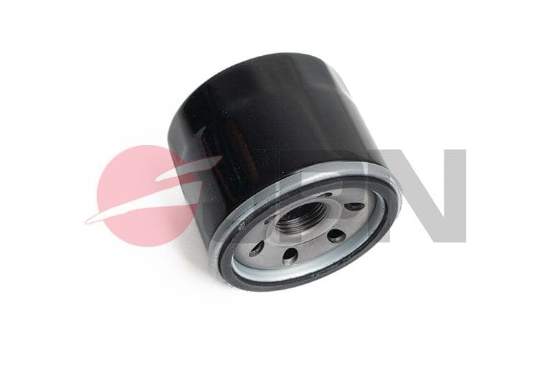 Filtru ulei JPN 10F8021-JPN