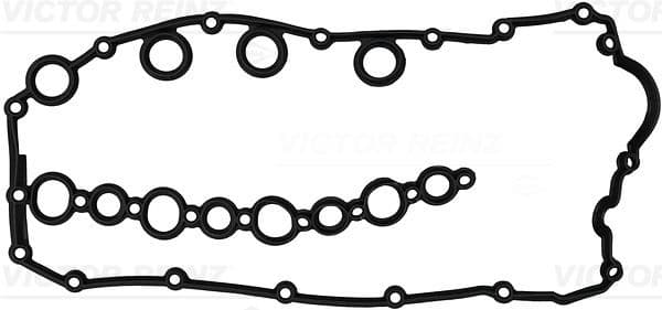Garnitura, capac supape VICTOR REINZ 71-13228-00