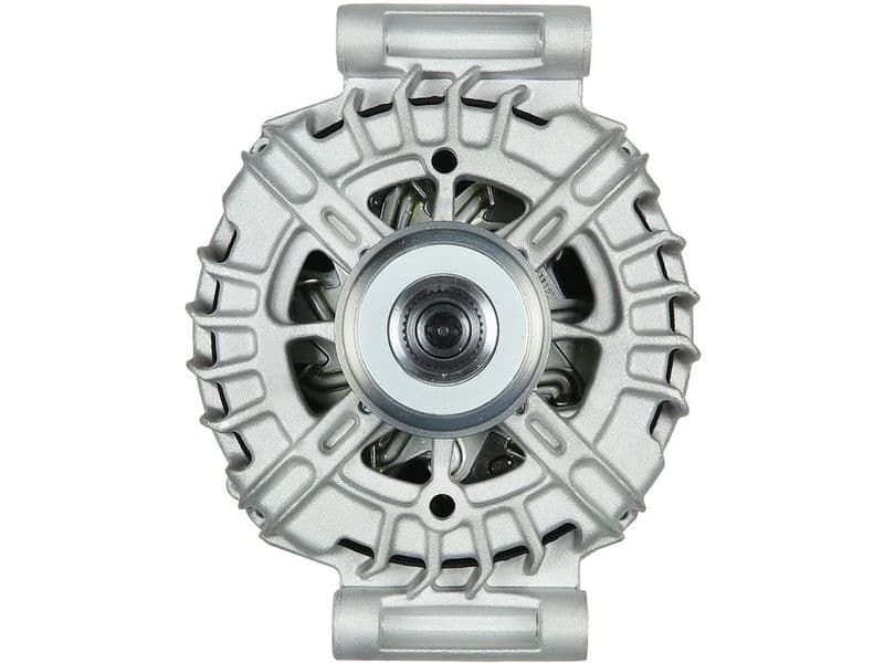 Generator / Alternator AS-PL A3452S