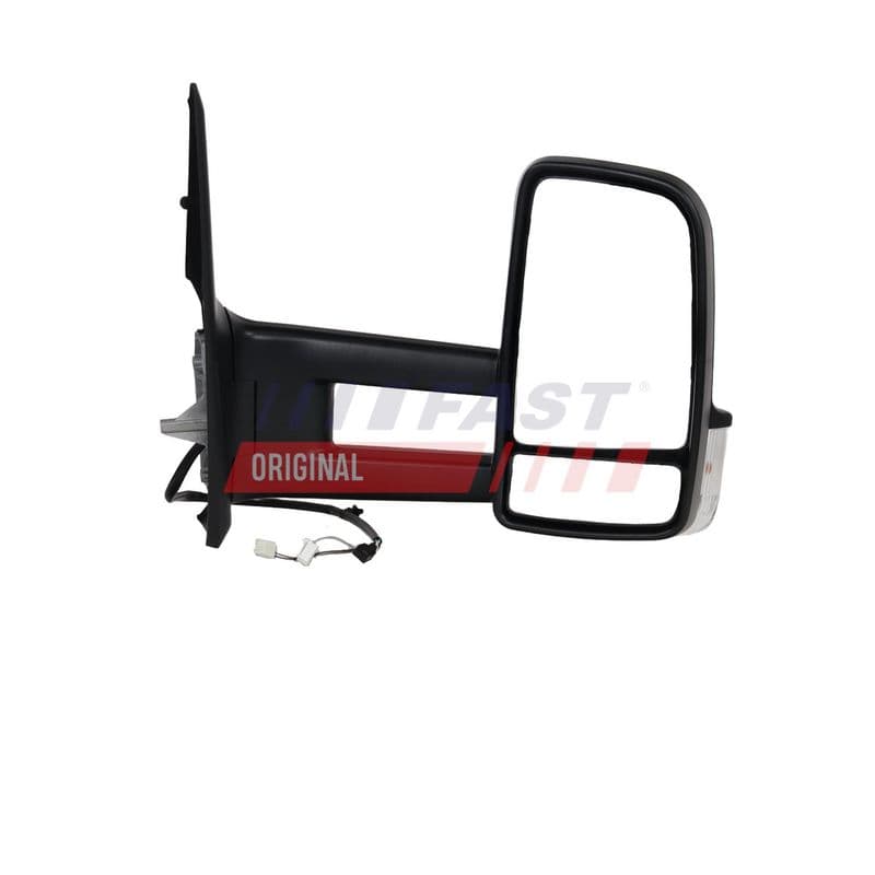 Oglinda exterioara FAST FT13621