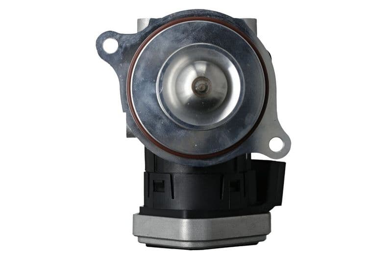 Supapa EGR VALEO 703243
