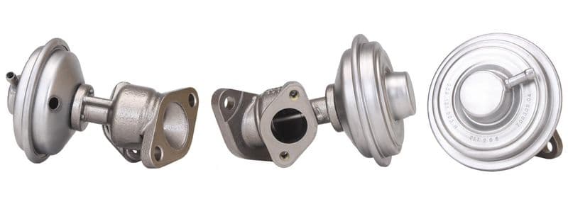 Supapa EGR ELSTOCK 71-0185