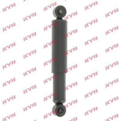 amortizor KYB Premium 443287