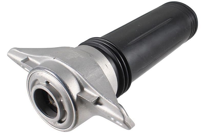 Set reparatie, rulment sarcina amortizor METZGER AUTOTEILE 6490386