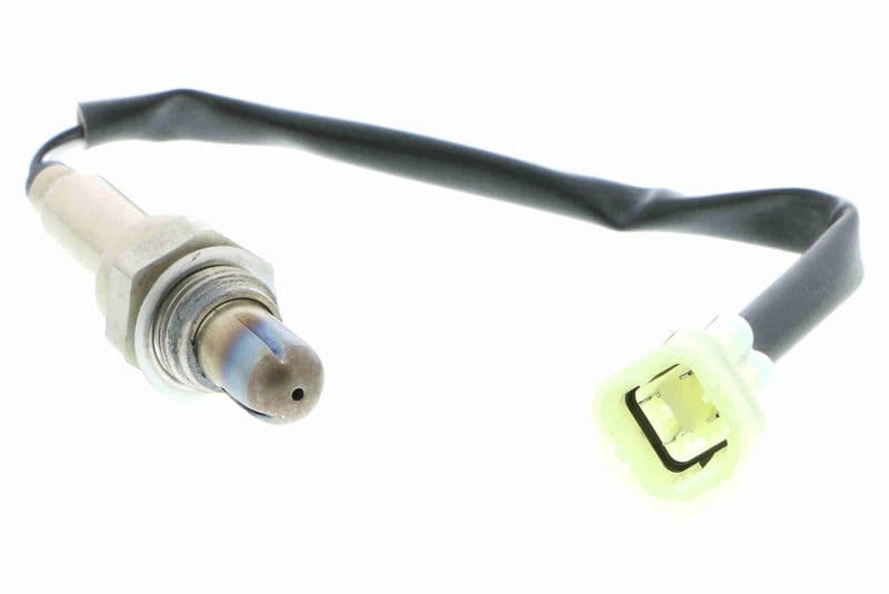 Sonda Lambda VEMO Original Quality V64-76-0001