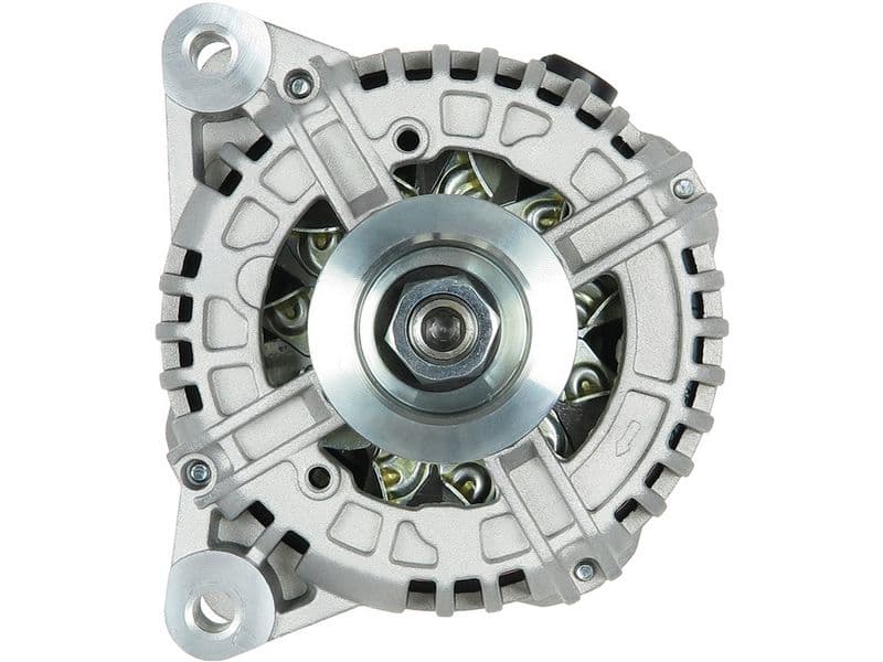 Generator / Alternator AS-PL A0662S