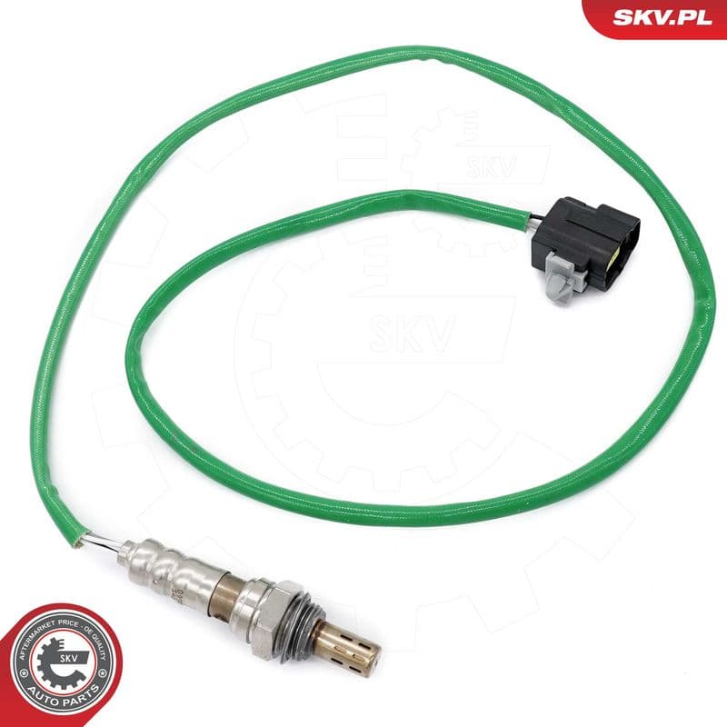 Sonda Lambda ESEN SKV 09SKV875