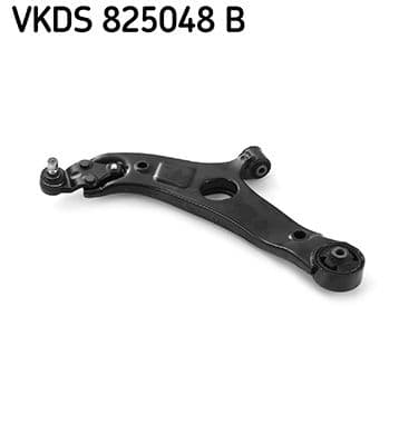 Brat, suspensie roata SKF VKDS 825048 B