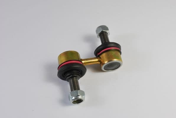 Brat/bieleta suspensie, stabilizator YAMATO J65015YMT