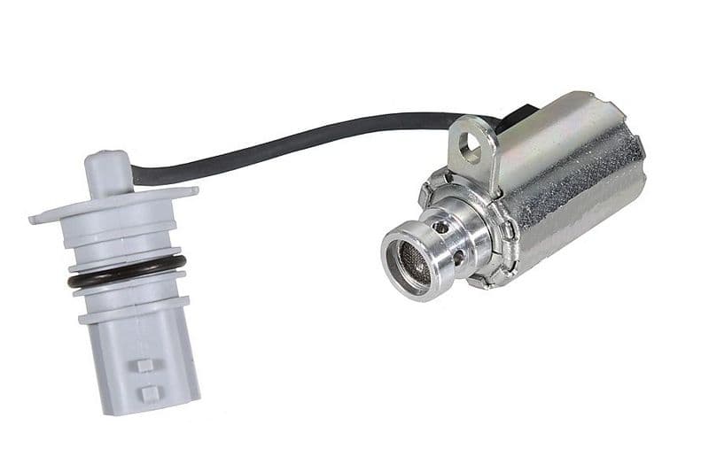 Supapa presiune ulei METZGER AUTOTEILE 0899417