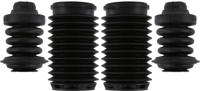 chit protectie praf,amortizor SACHS Service Kit 900 430