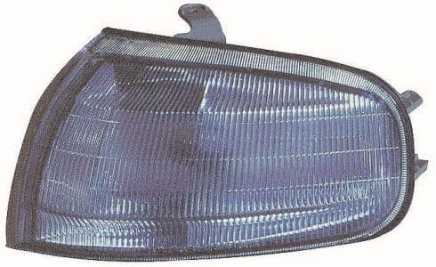 Semnalizator DEPO 212-1572R-AE