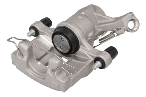 Etrier frana ABE CZH1342