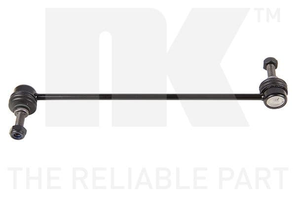 Brat/bieleta suspensie, stabilizator NK 5113904