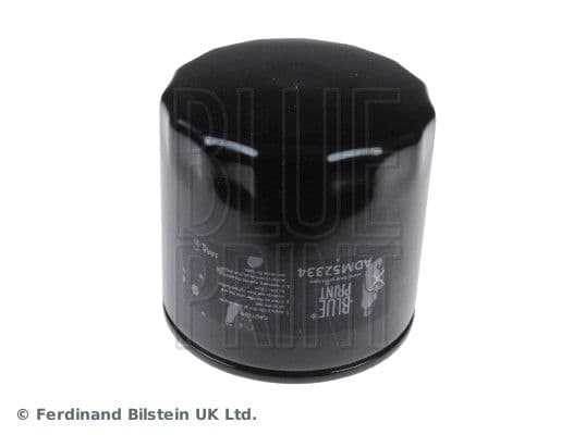 filtru combustibil BLUE PRINT ADM52334