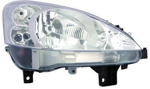 Far Depo 550-1149RMLD-EM