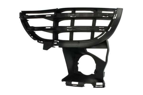 Grila ventilatie, bara protectie BLIC 6502-07-5721917P