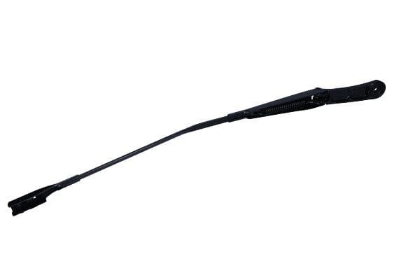brat stergator, parbriz MAXGEAR 39-0854