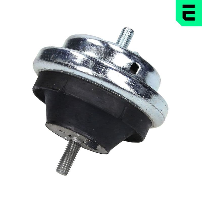 Suport motor OPTIMAL F8-7850