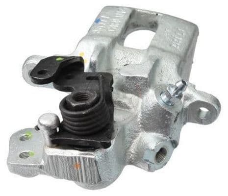 Etrier frana ABS 522641