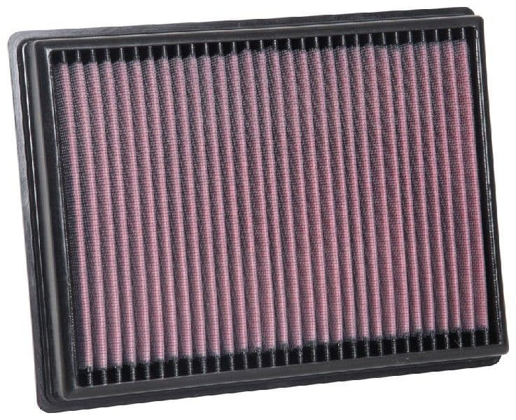 Filtru aer K&N Filters 33-3131