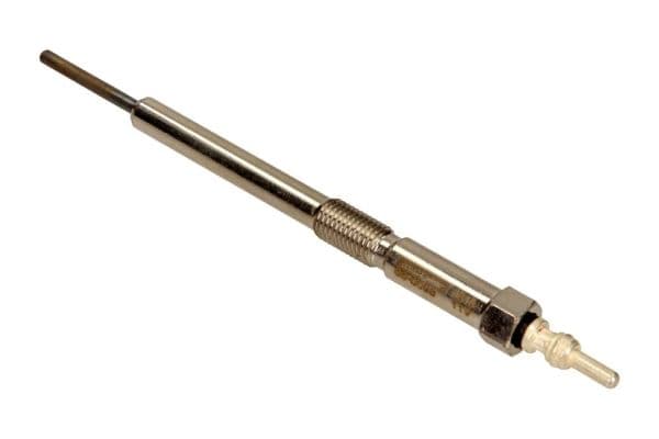 Bujie incandescenta MAXGEAR 66-0098