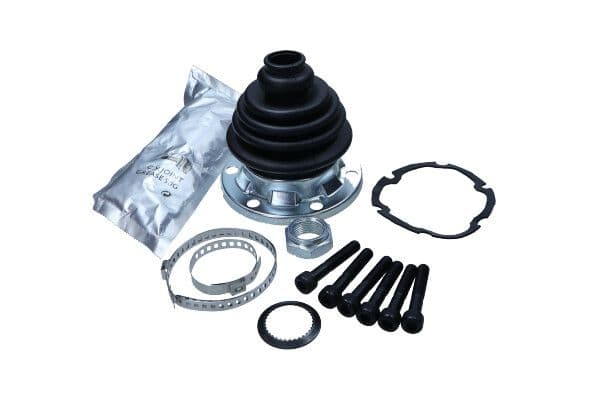 Ansamblu burduf, articulatie planetara MAXGEAR 49-0738