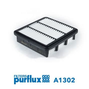 Filtru aer PURFLUX A1302
