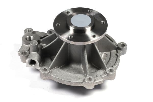 Pompă de apă, răcire motor HEPU P9805