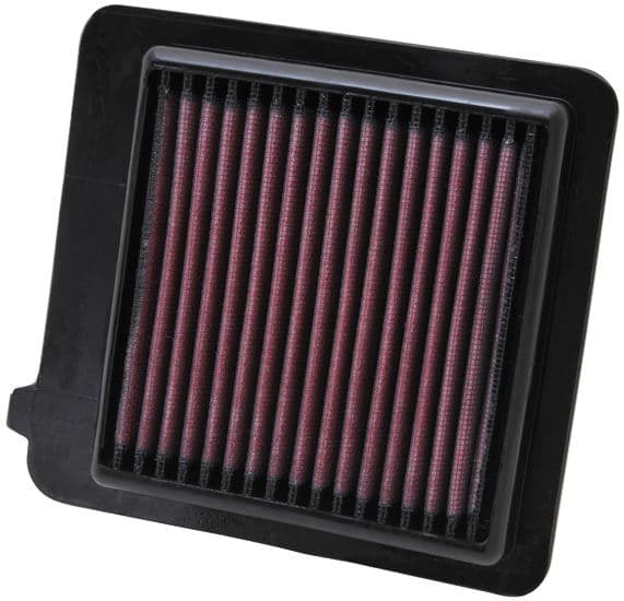 Filtru aer K&N Filters 33-2459