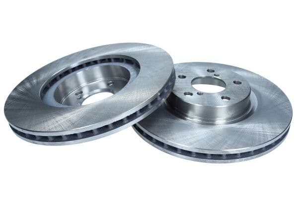Disc frana MAXGEAR 19-4807