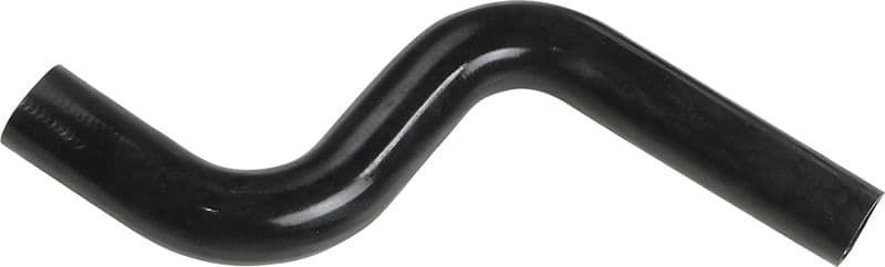 Furtun radiator GATES 3669