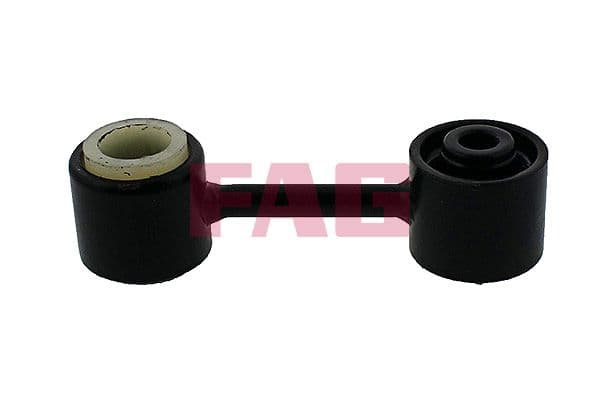 Brat/bieleta suspensie, stabilizator Schaeffler FAG 818 0673 10