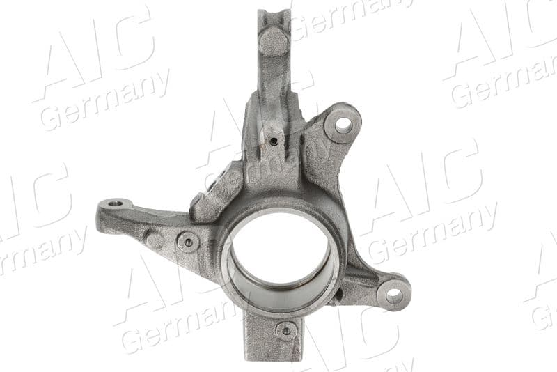 Articulatie directie, suspensie roata AIC Calitatea originală 59480