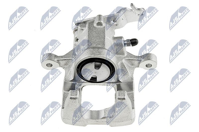Etrier frana NTY HZT-WW-039