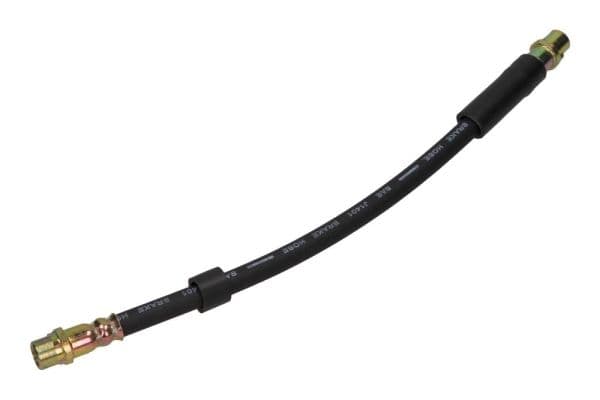 Furtun frana MAXGEAR 52-0177