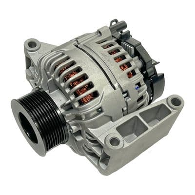 Generator / Alternator PRESTOLITE ELECTRIC A148P523