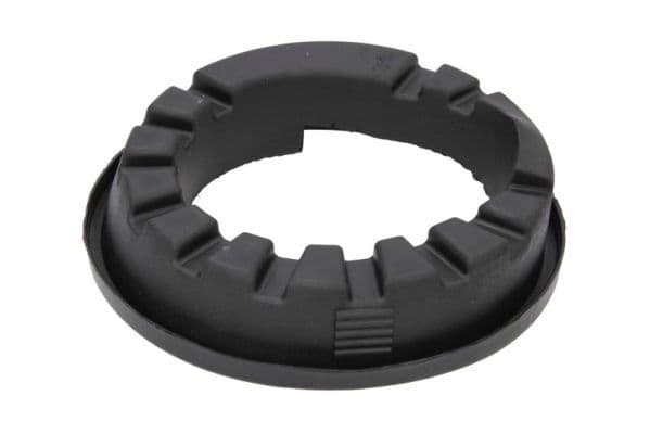Inel, rulment sarcina amortizor Magnum Technology A7R040MT