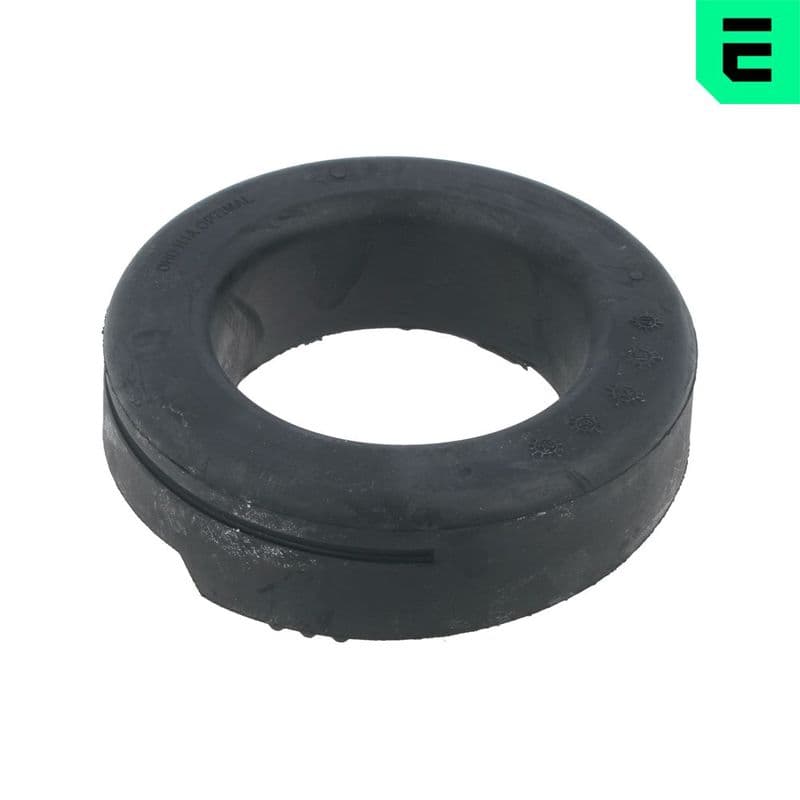 Tampon cauciuc, suspensie OPTIMAL F8-6466