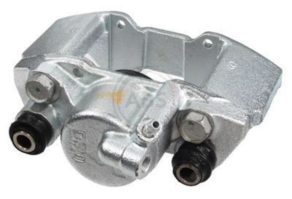 Etrier frana ABS 721131