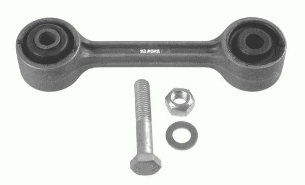 Brat/bieleta suspensie, stabilizator LEMFÖRDER 10670 02