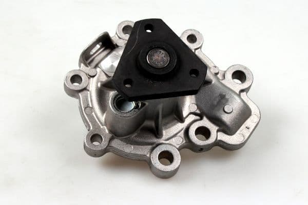 Pompă de apă, răcire motor HEPU P7535