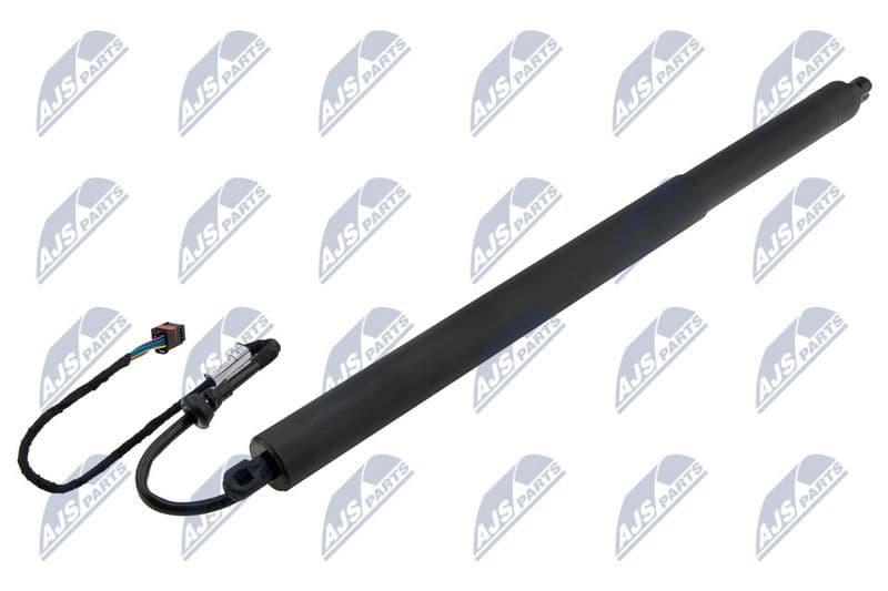 Motor electric, haion NTY AE-MA-000